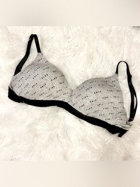 PINK by VICTORIAS SECRET 36 DD Wear Everywhere Bra